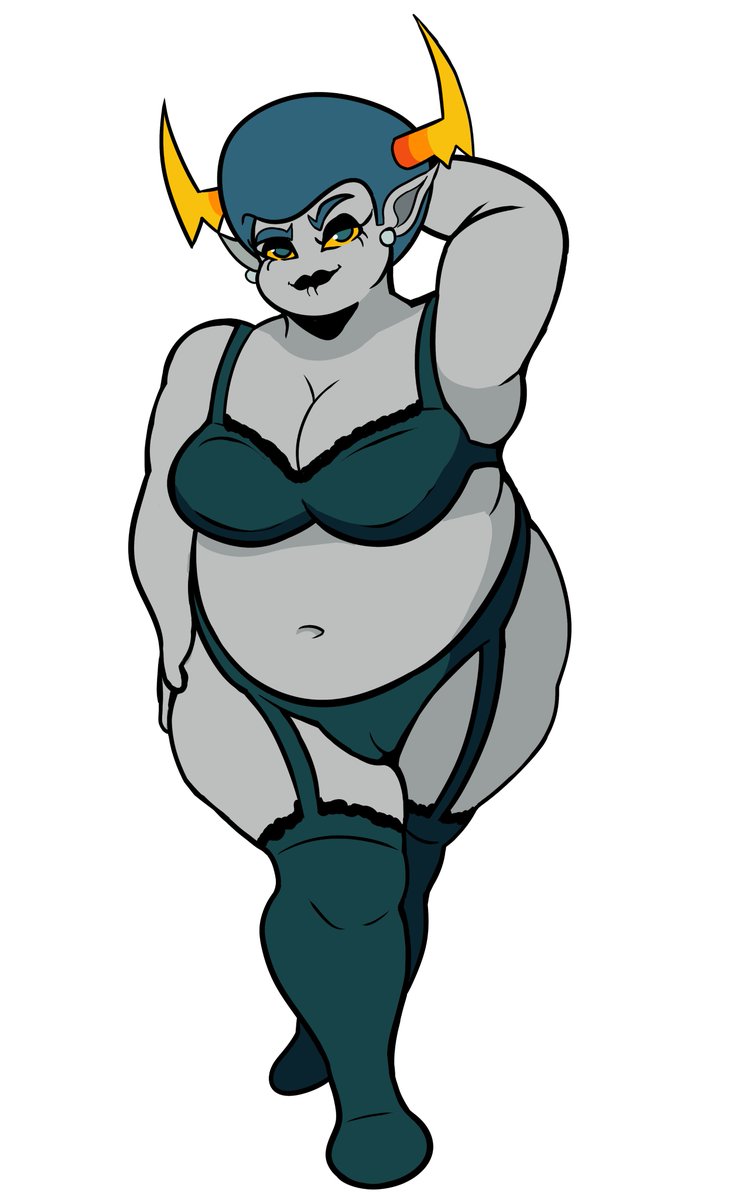 Do you like what you see?