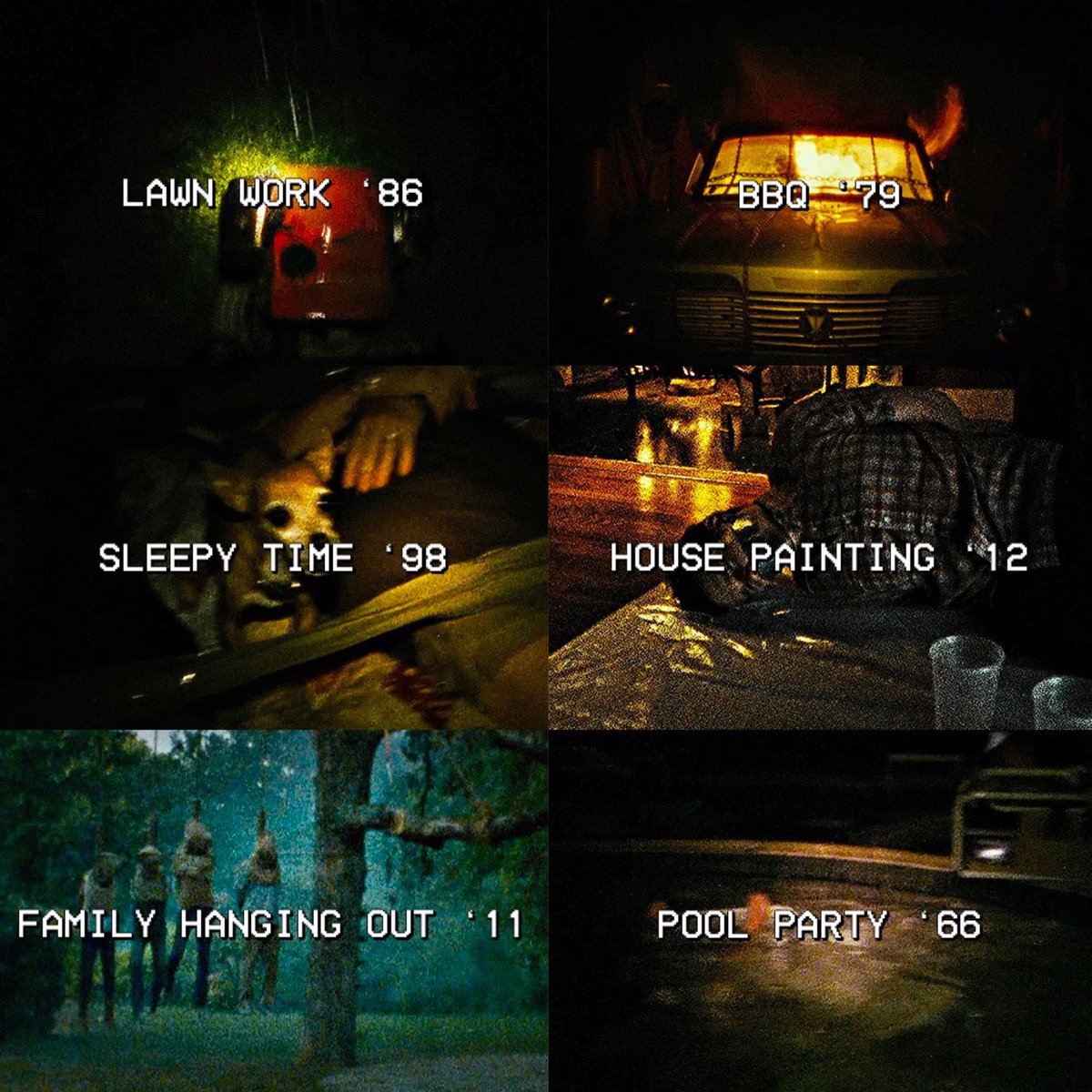 CHECK PINNED - mupi tweet media