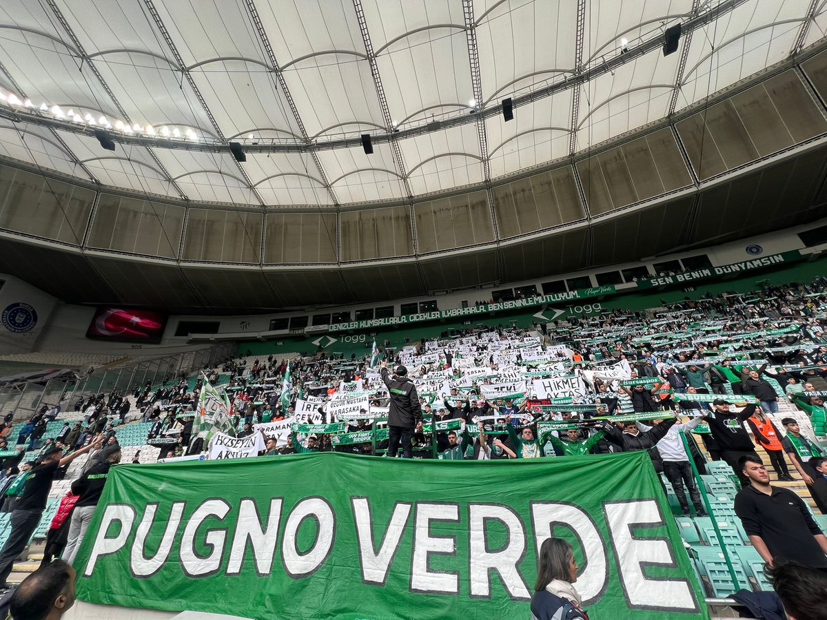 Şehitler Ölmez Vatan Bölünmez.