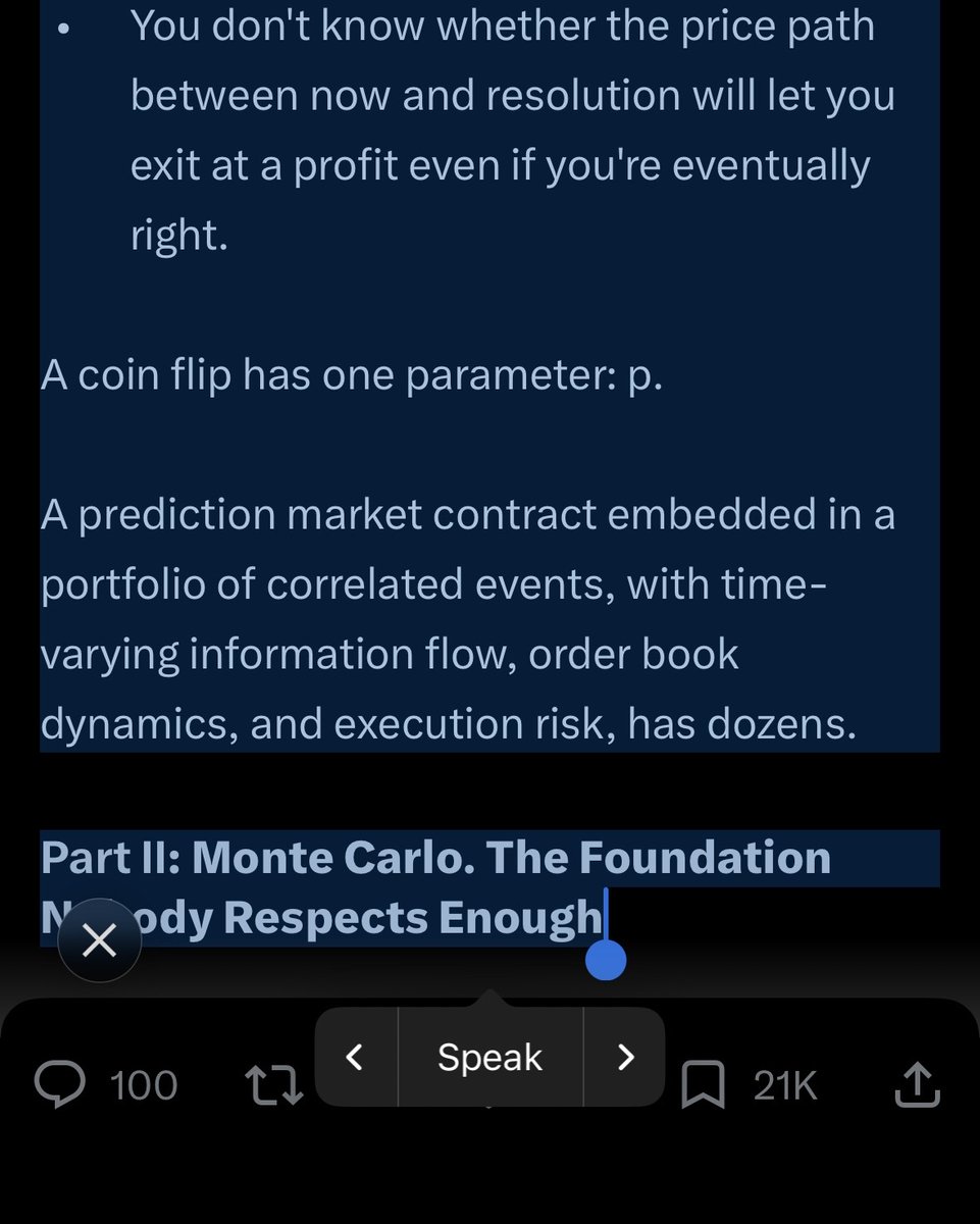 Didier Lopes tweet media