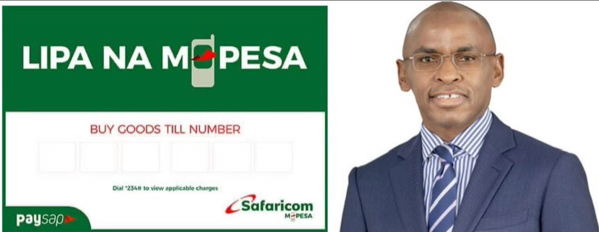 The Oligarch tweet media