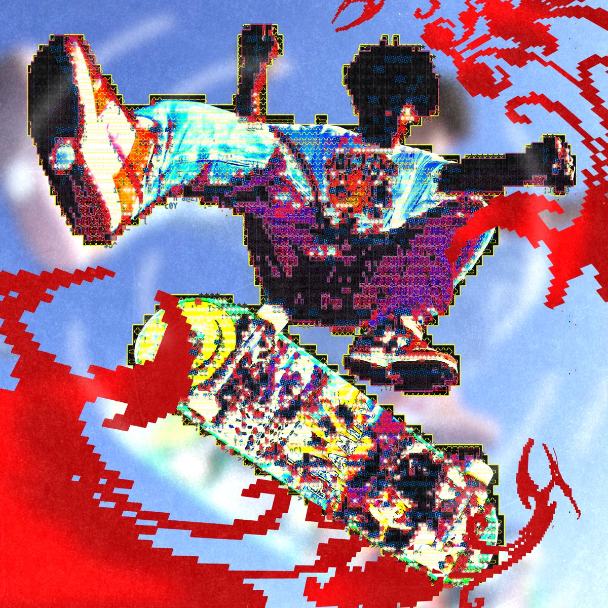 enigmatriz tweet media