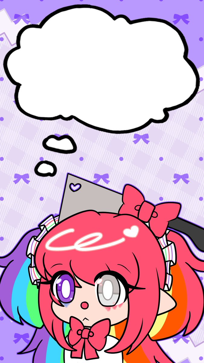 Juniper Oswald 🤡🌈 tweet media