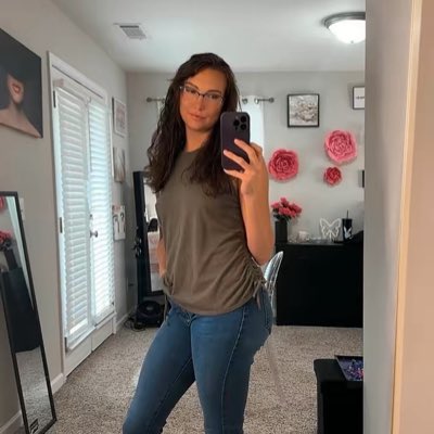 DorisRache72431's tweet image. #NewProfilePic