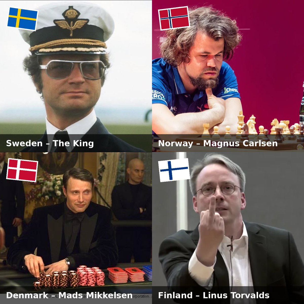 Fredrik Hjelm tweet media