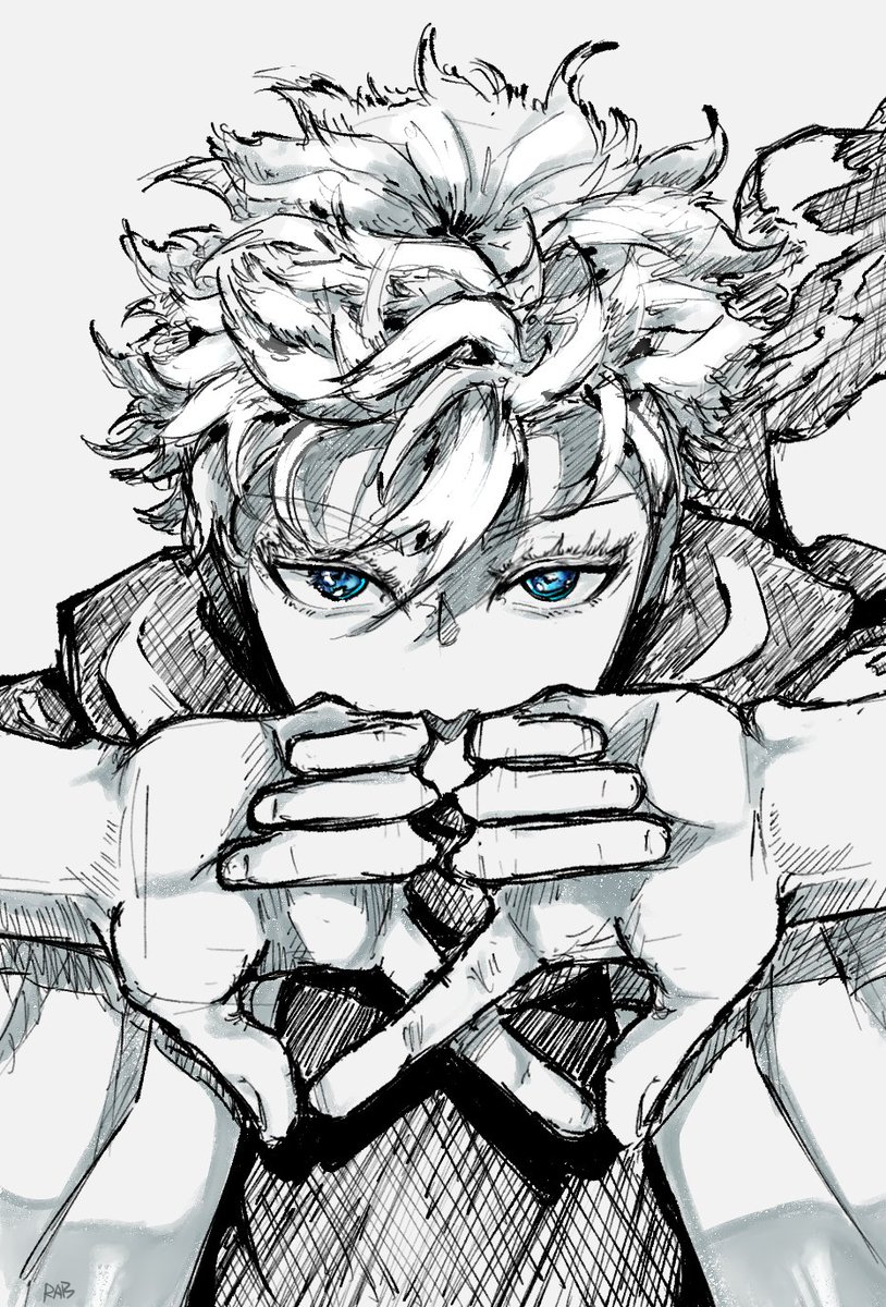 #gojo #jujutsukaisenfanart