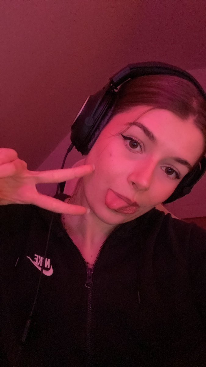 juliette tweet media