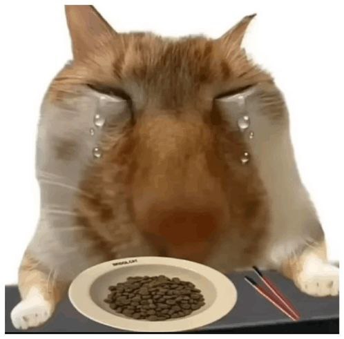 я не хочу малювати але  хочу