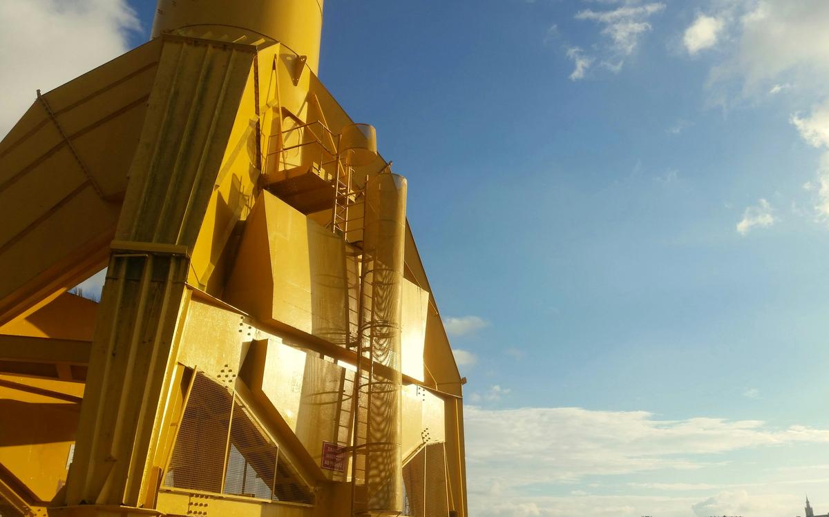 actu44.fr tweet media