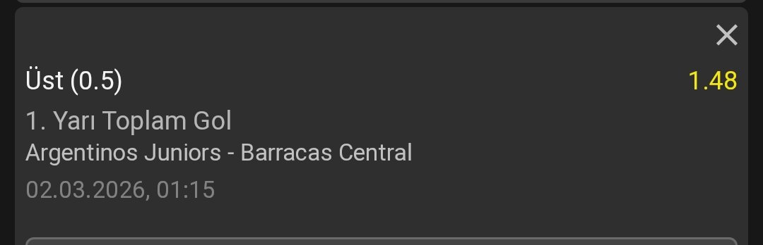 💪 Maç Öncesi 💪

Fav yaparsanız sevinirim 

💪Bol kazançlar 💪

👉 <a href="/betvaktiresmi/">Betvakti</a>

➡️ adie.us/earningbv