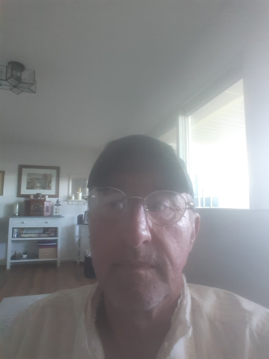 PackerToddsnEnds tweet media