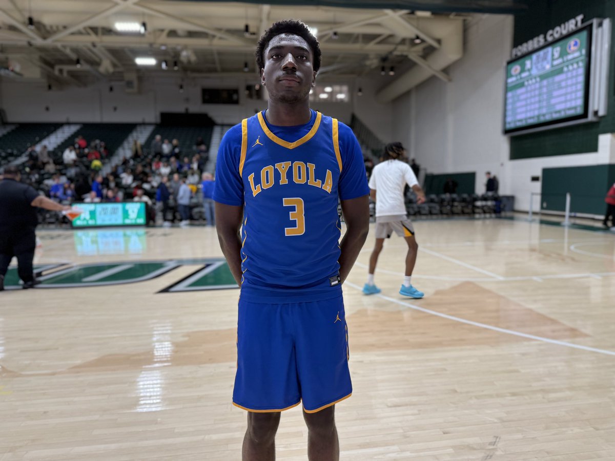 Aaron Proia tweet media