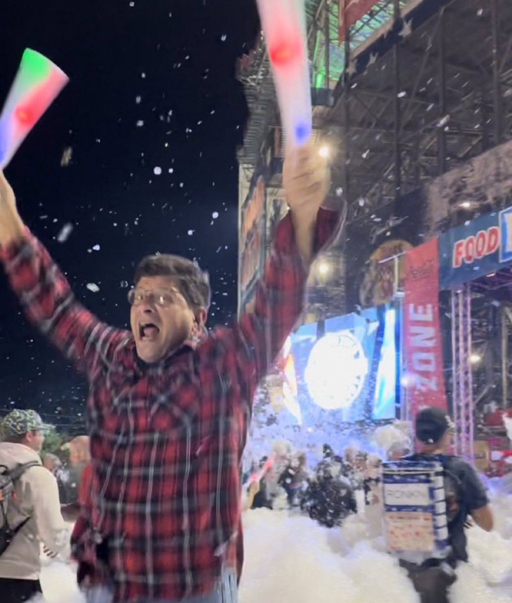 nascarcasm tweet media