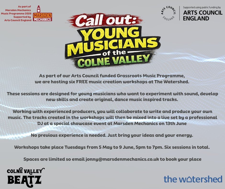 Launchpad tweet media