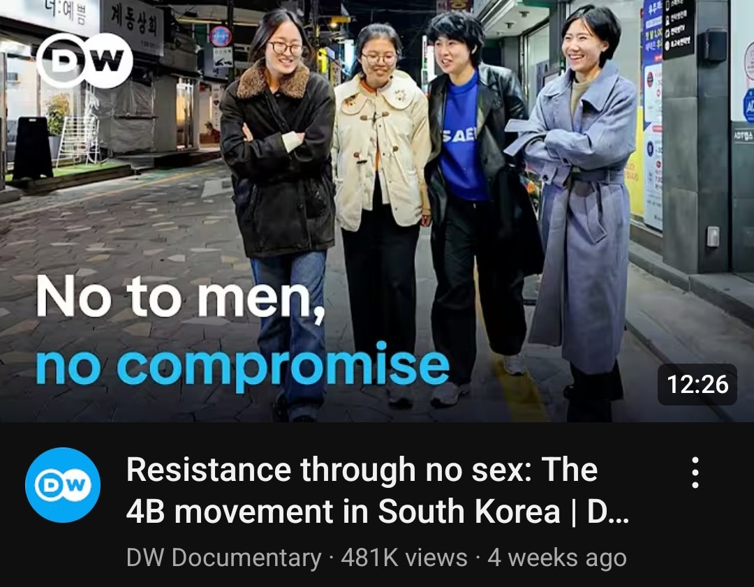 ︎ ︎venom tweet media