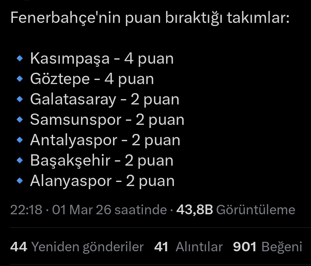 Yani ancak bize yakışır 😡😡😡