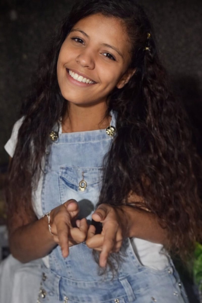 CodeMaster tweet media