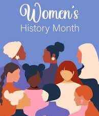 Clifton School 15 tweet media