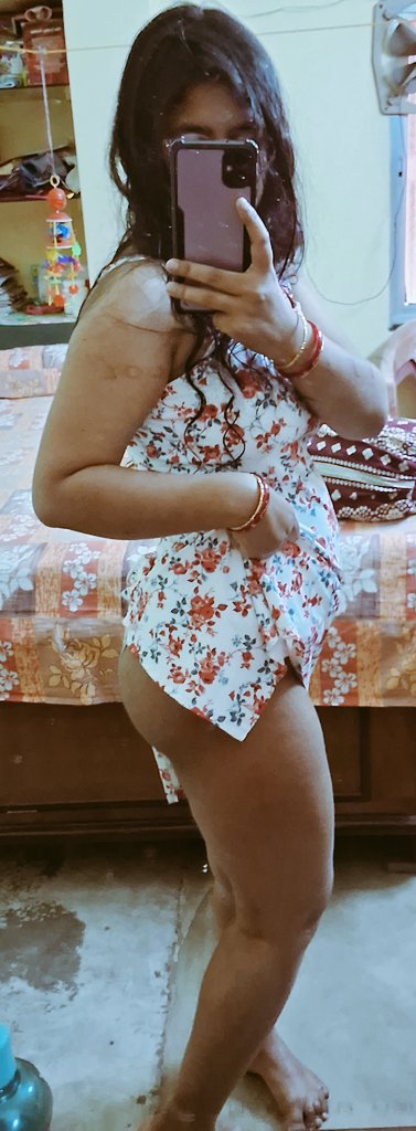 Soud1215's tweet photo. Muslim slut Aashiya https://t.co/nVTTTy6xIz