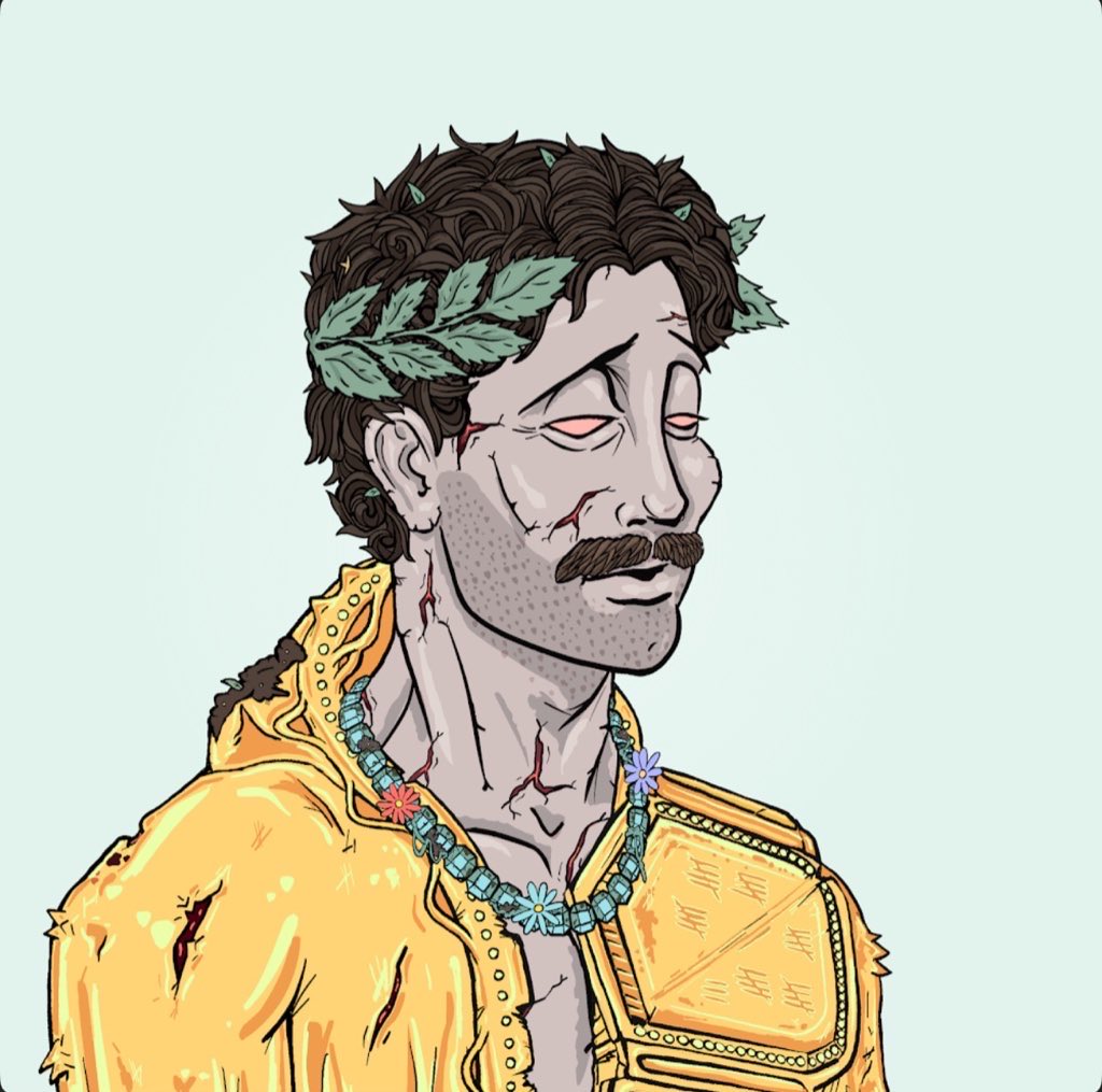 cryptogreg 💸🎧❤️🐻👌🇧🇪 tweet media