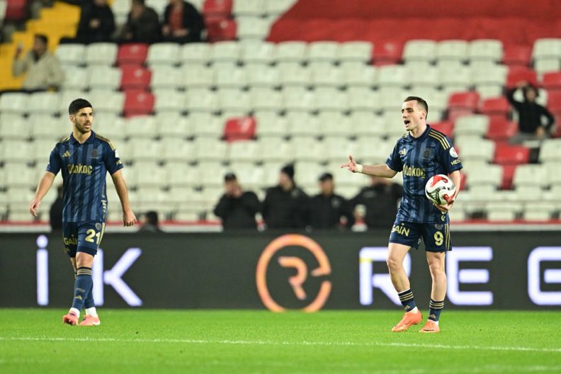 fenertalks tweet media