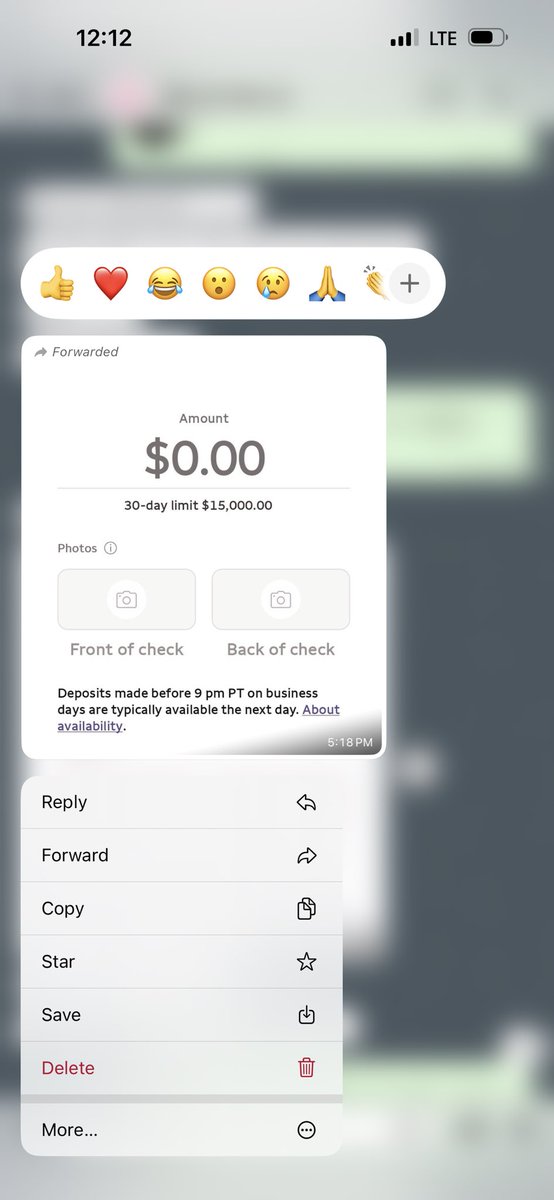Discordboy01's tweet photo. DISCORD BOYS HAPPY NEW MONTH ! 
It’s our time again let’s gooo tap in 🚀🔥💯💯💸

https://t.co/iOMA10G333
Join the biggest discord community! Real updates only ! https://t.co/5PE6nMLopp