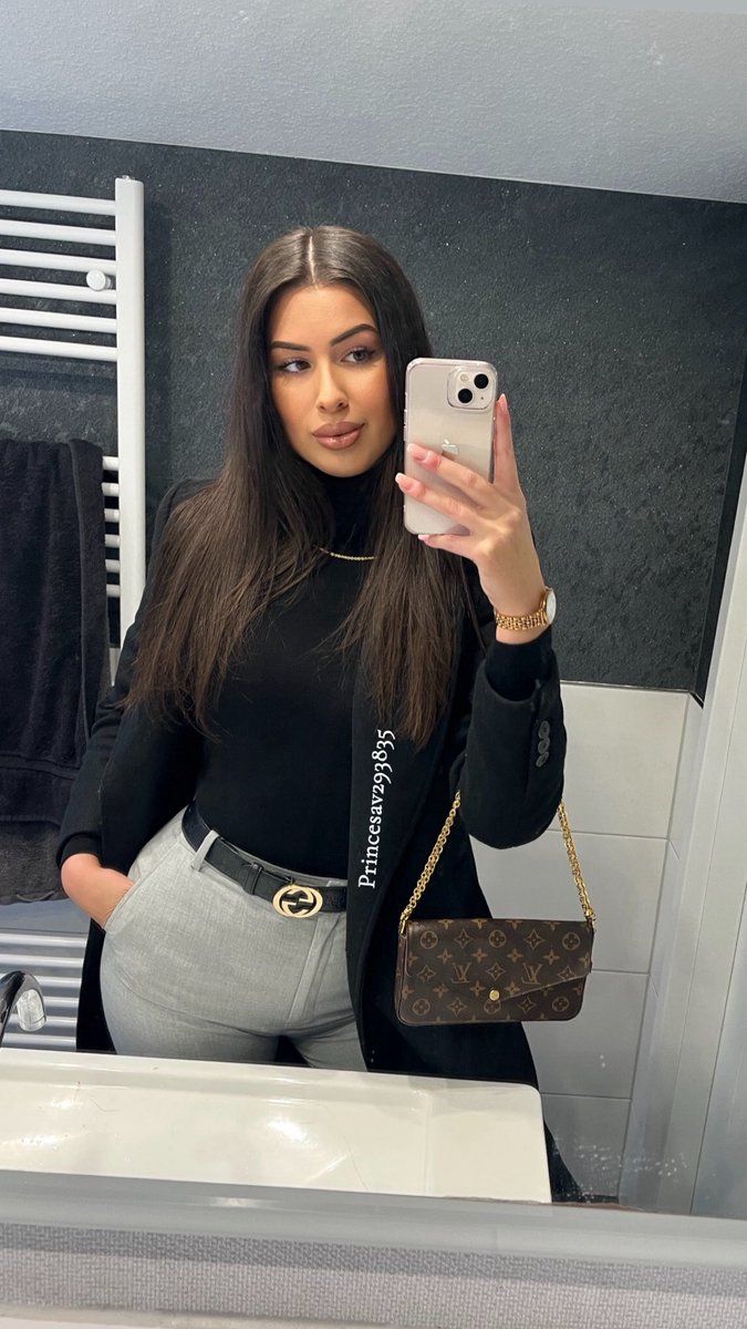 Princess Ness 👑 tweet media