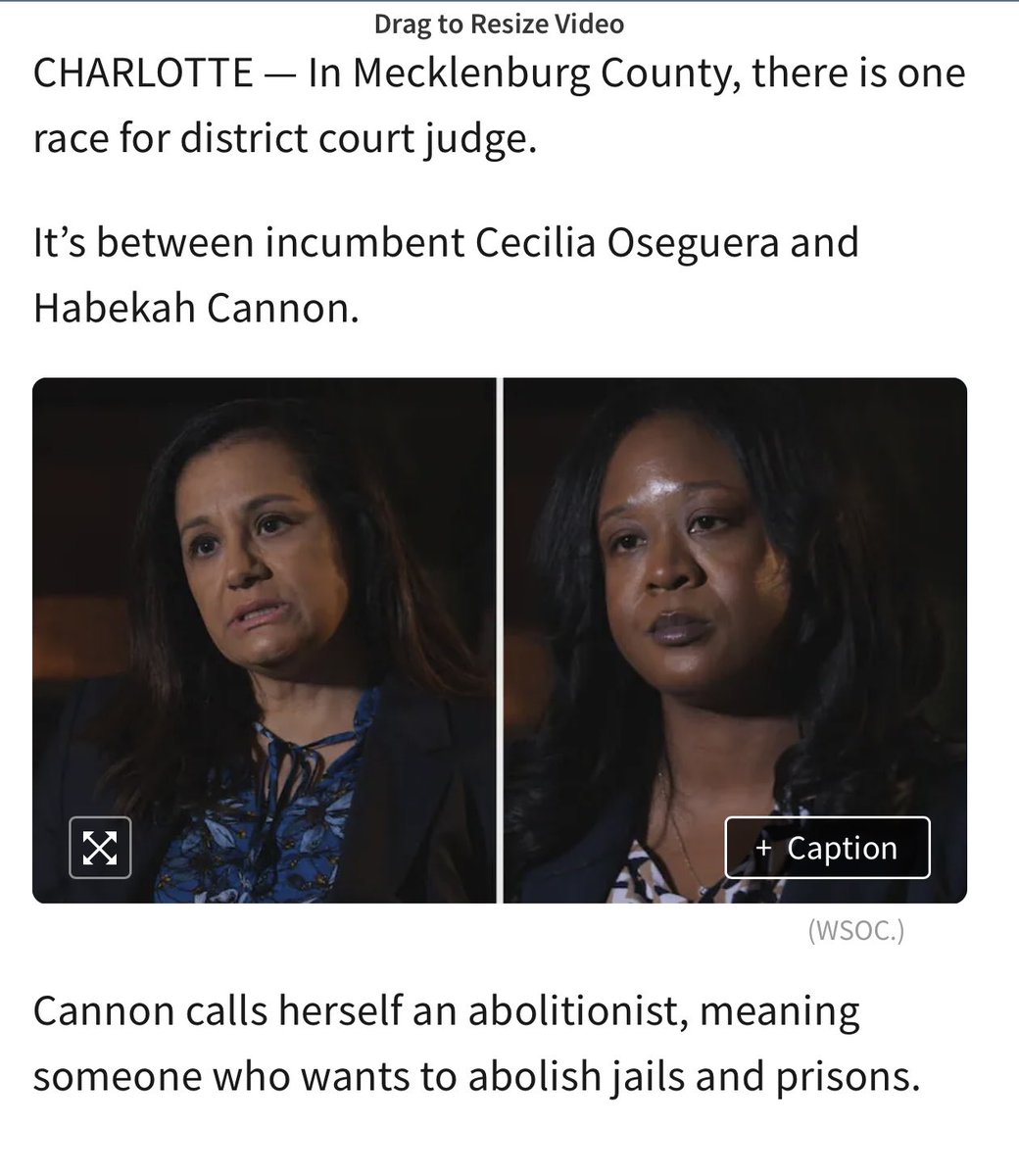 Uptown resident tweet media