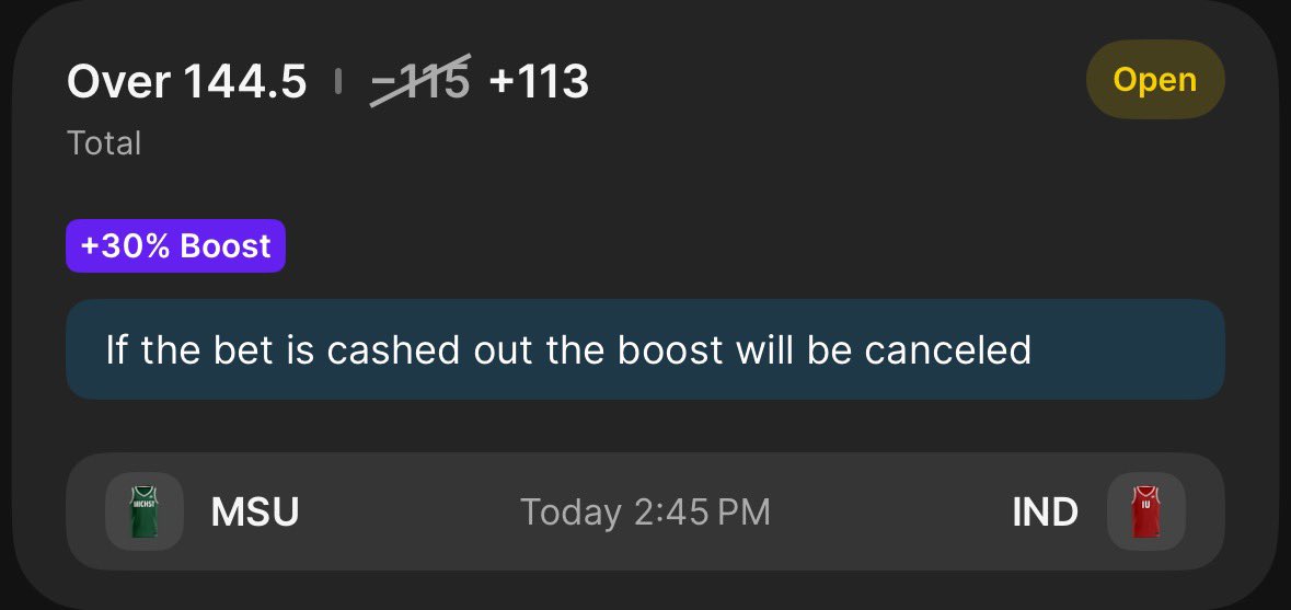 points in bloomington.

collab w/ <a href="/coopeagle/">coopeagle</a>