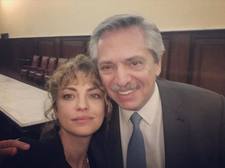 MANDANGA CON V DE VENGANZA tweet media