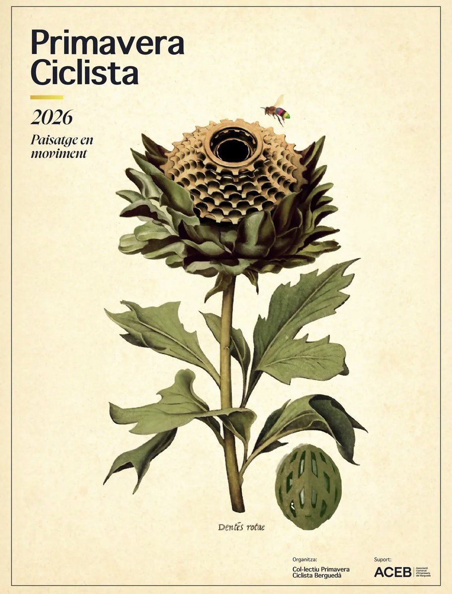 Xalet-Refugi Rasos de Peguera tweet media