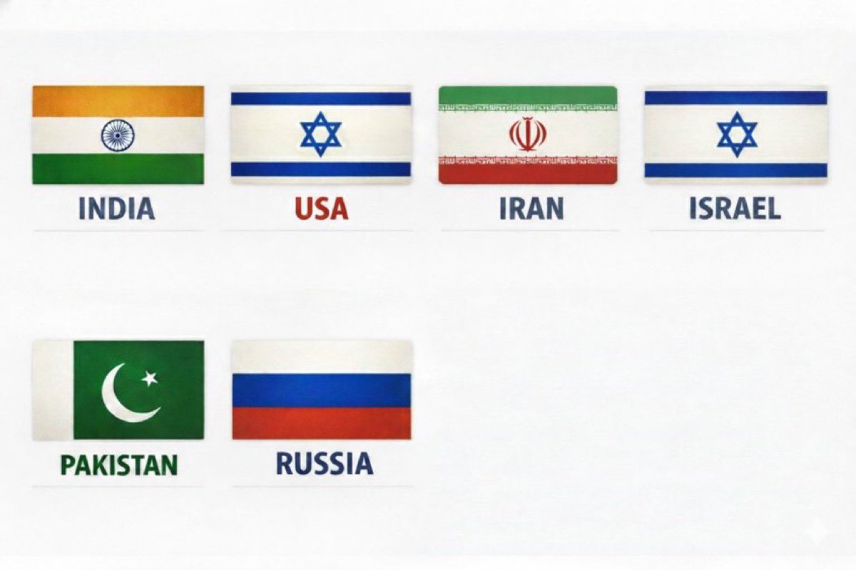 CryptoInBlood tweet media