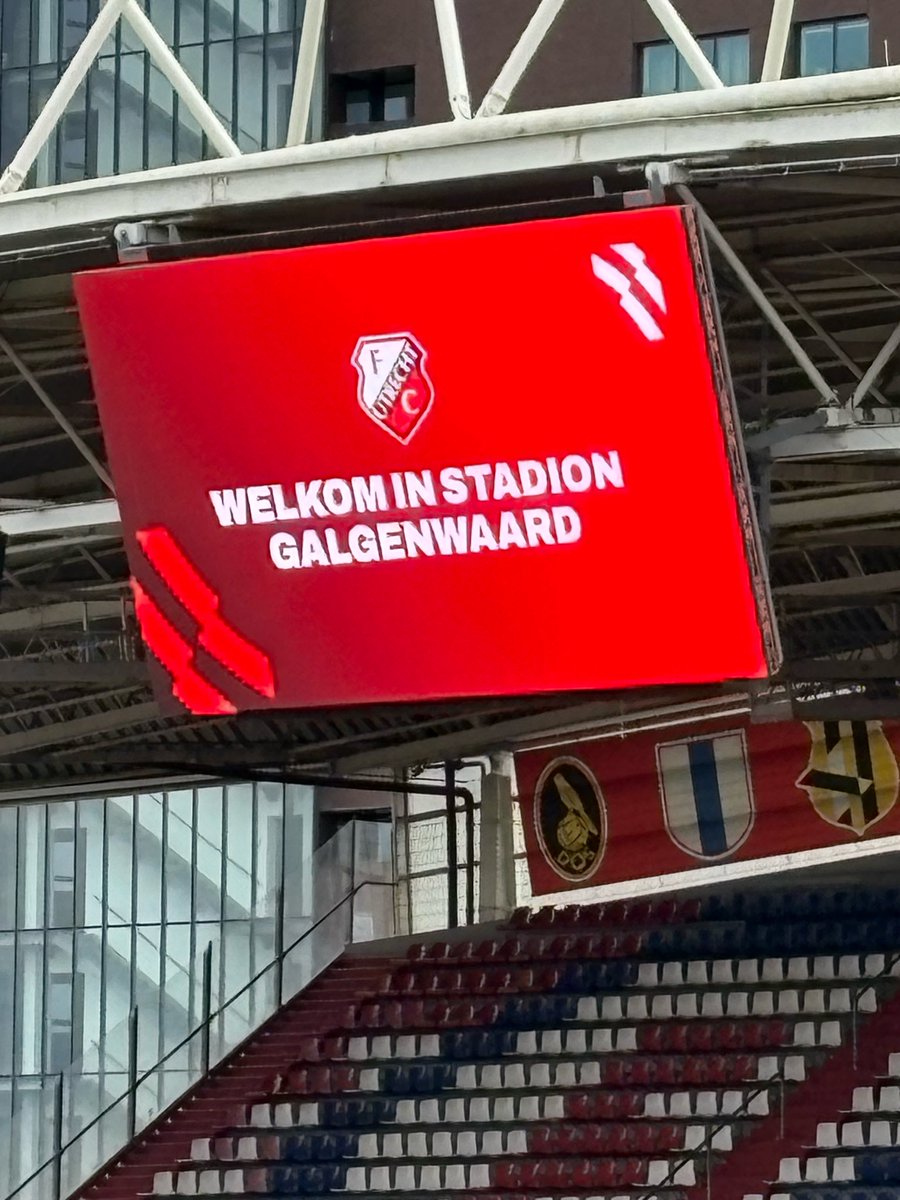 Weginspecteur Wim tweet media