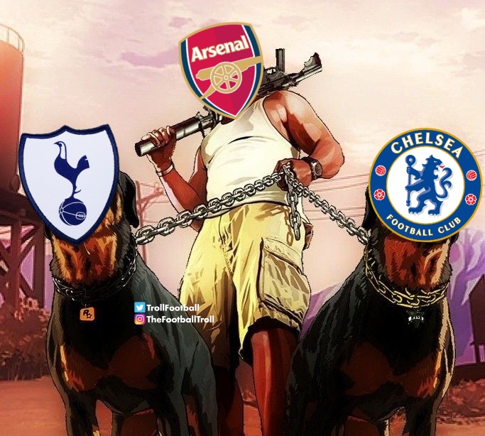 <a href="/primevideosport/">Prime Video Sport UK</a> Ownership!