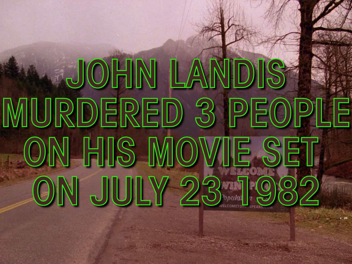 𝕸𝖆𝖓𝖟𝖎 𝕽𝖆𝖊 is on bsky now 💙 (@manzirae) on Twitter photo 