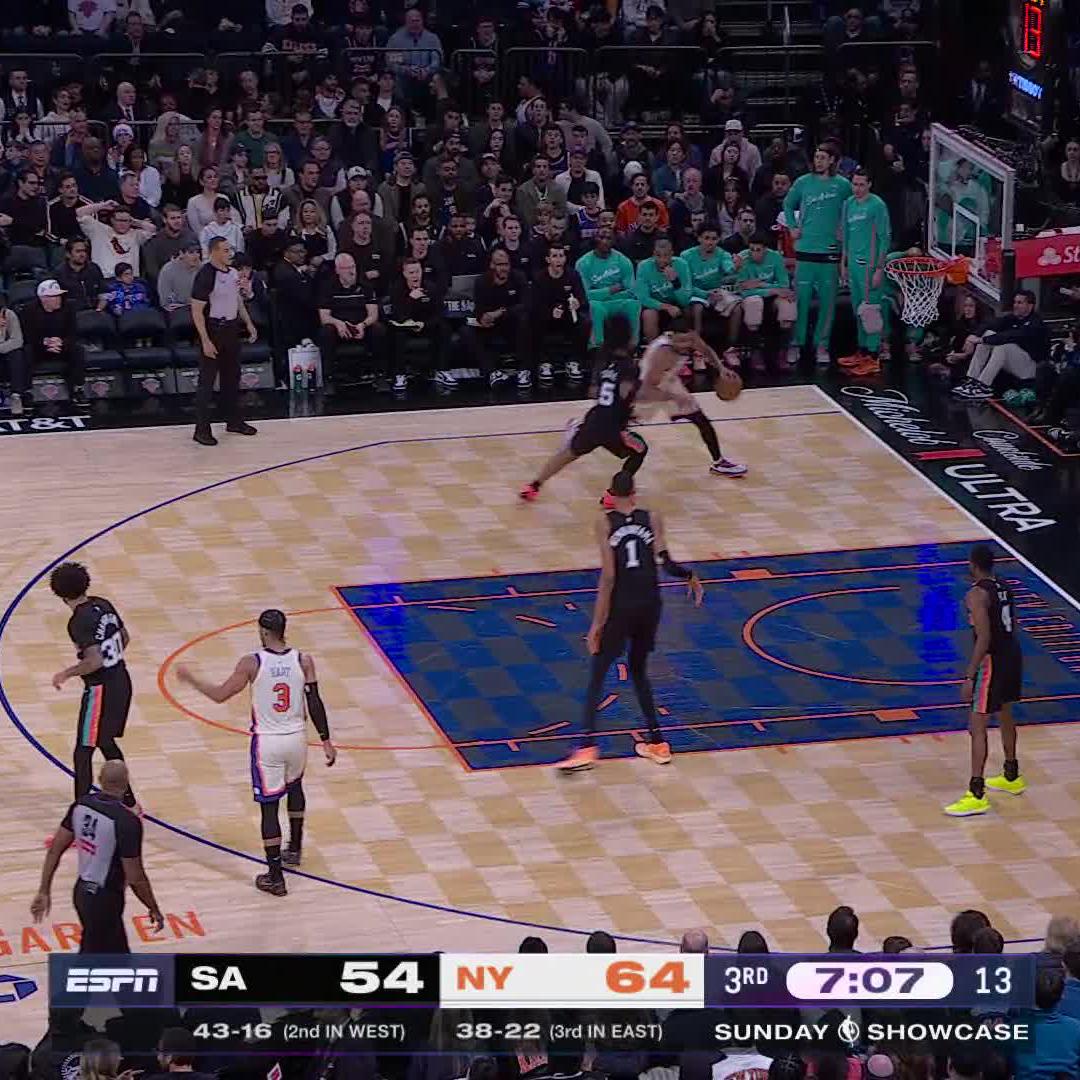 🚨 BEWARE OF KAT 🚨