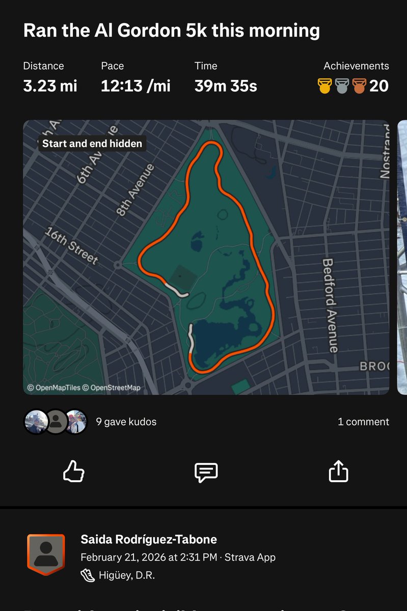 Saida Rodriguez-Tabone tweet media