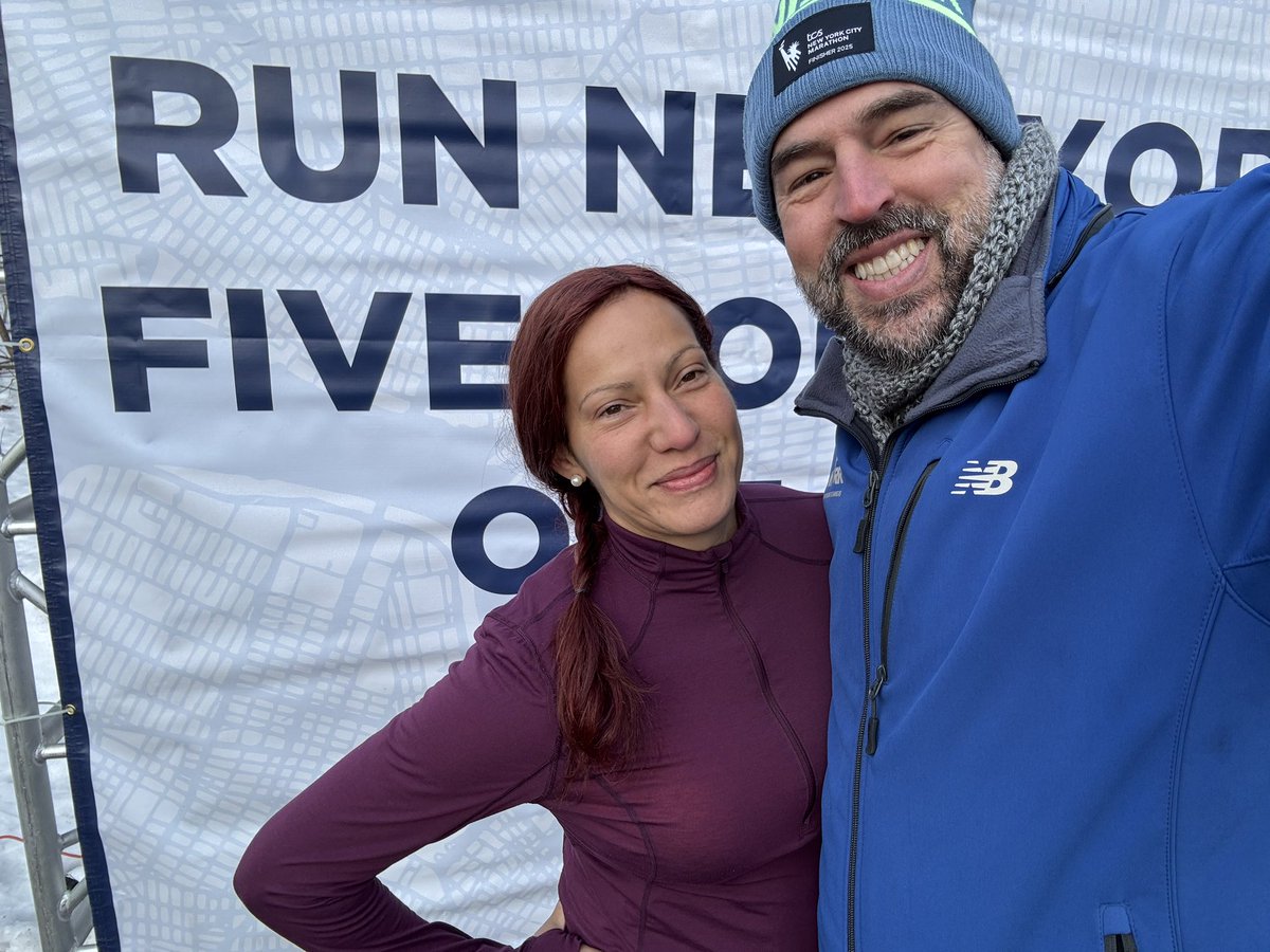 Saida Rodriguez-Tabone tweet media