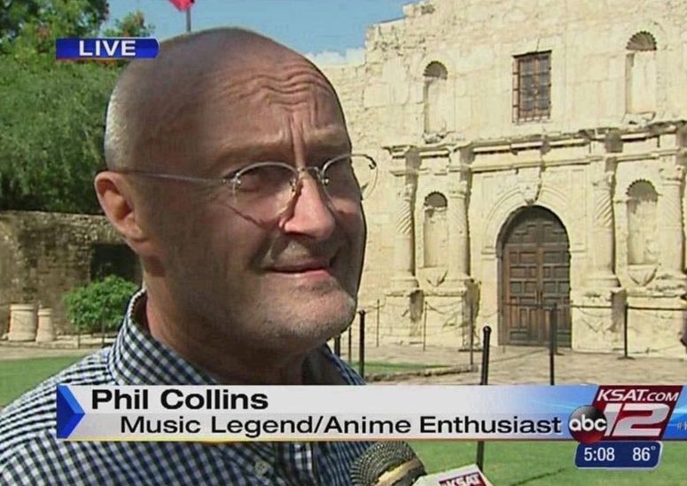 No Context Brits tweet media