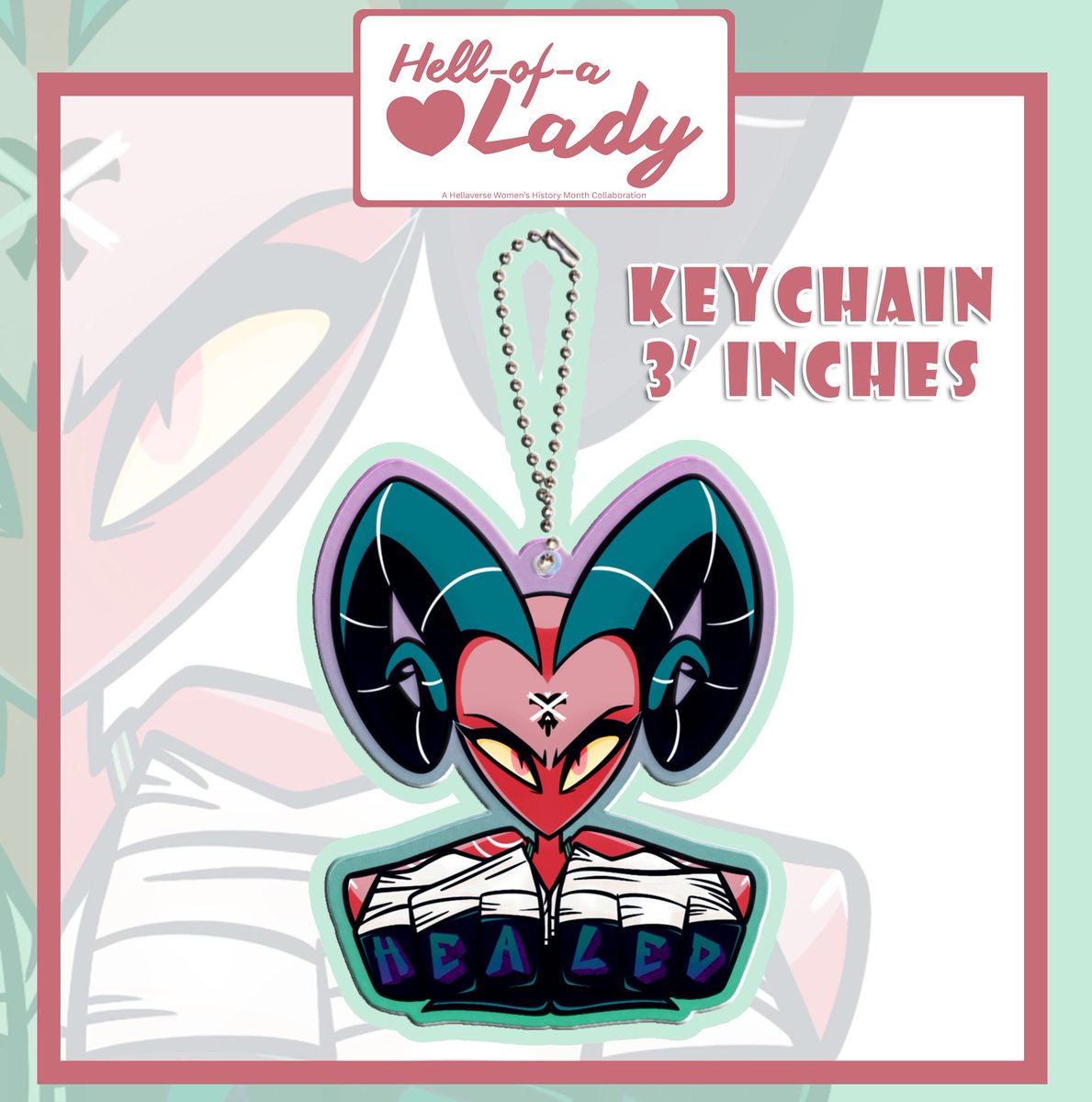 🔞 Lilah350 | GOING TO LVLUP tweet media