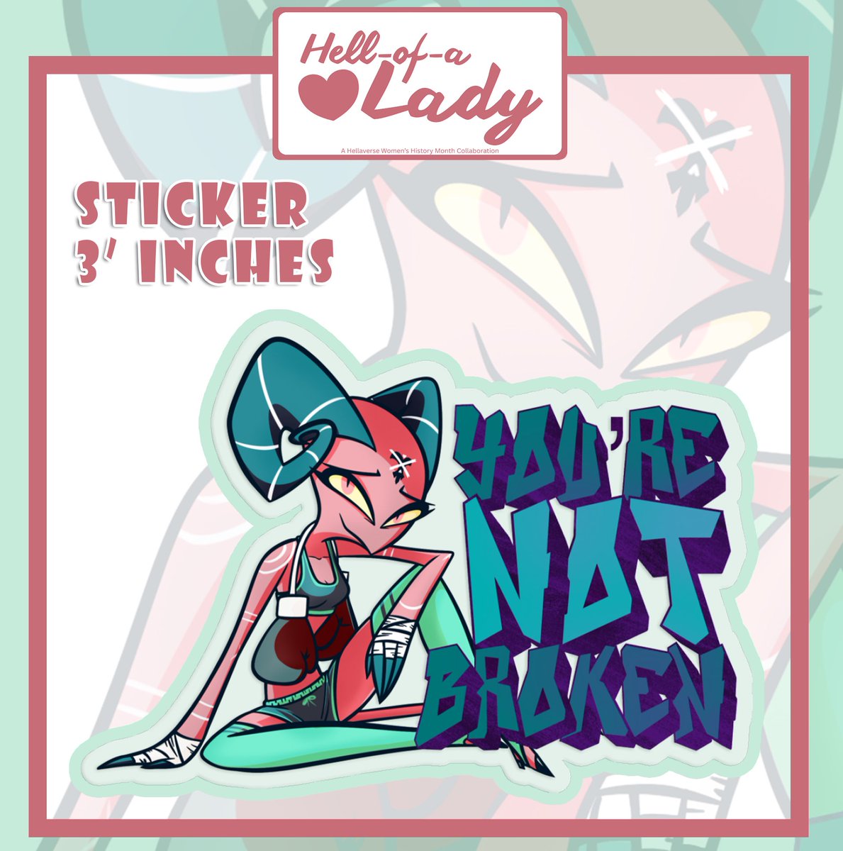 🔞 Lilah350 | GOING TO LVLUP tweet media