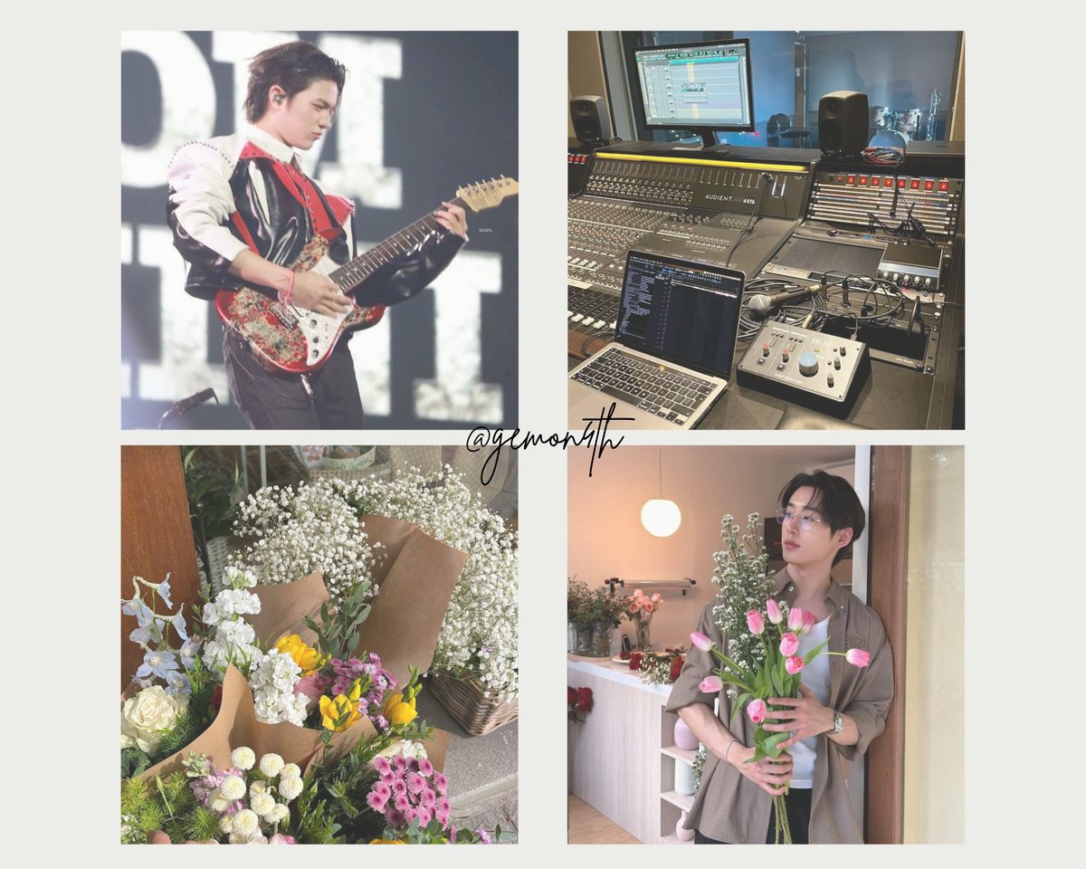 soup'a // sleepmode tweet media