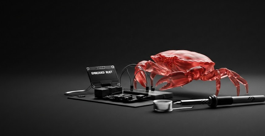 Md. Rejwar Rahman Rifat tweet media