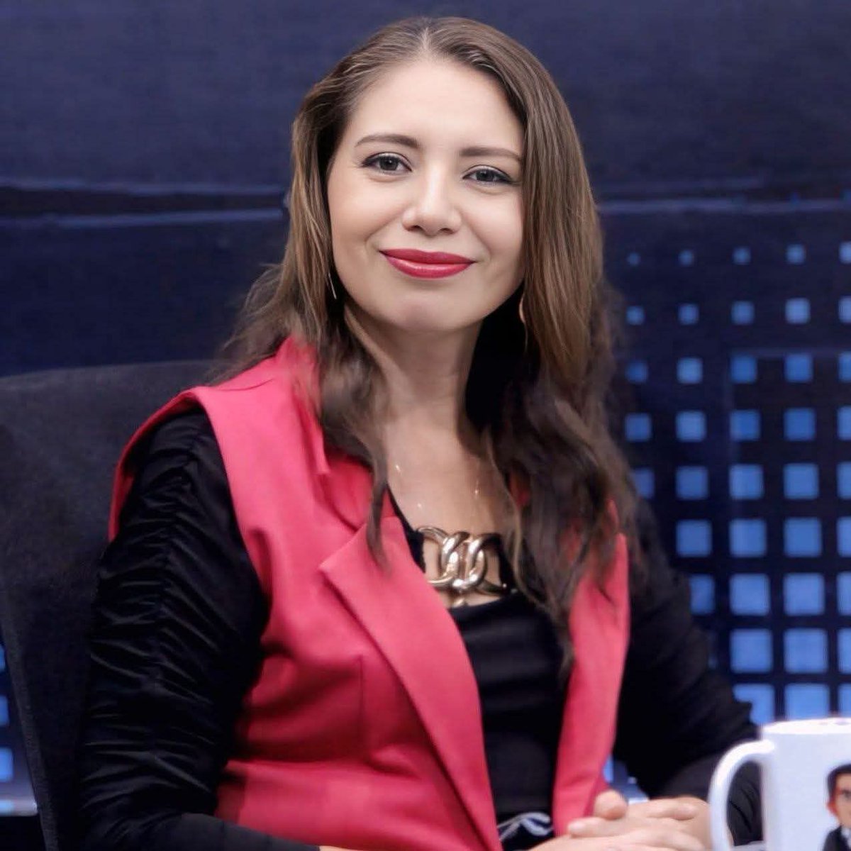 Aloguanaco El Pastor De Las Focas tweet media