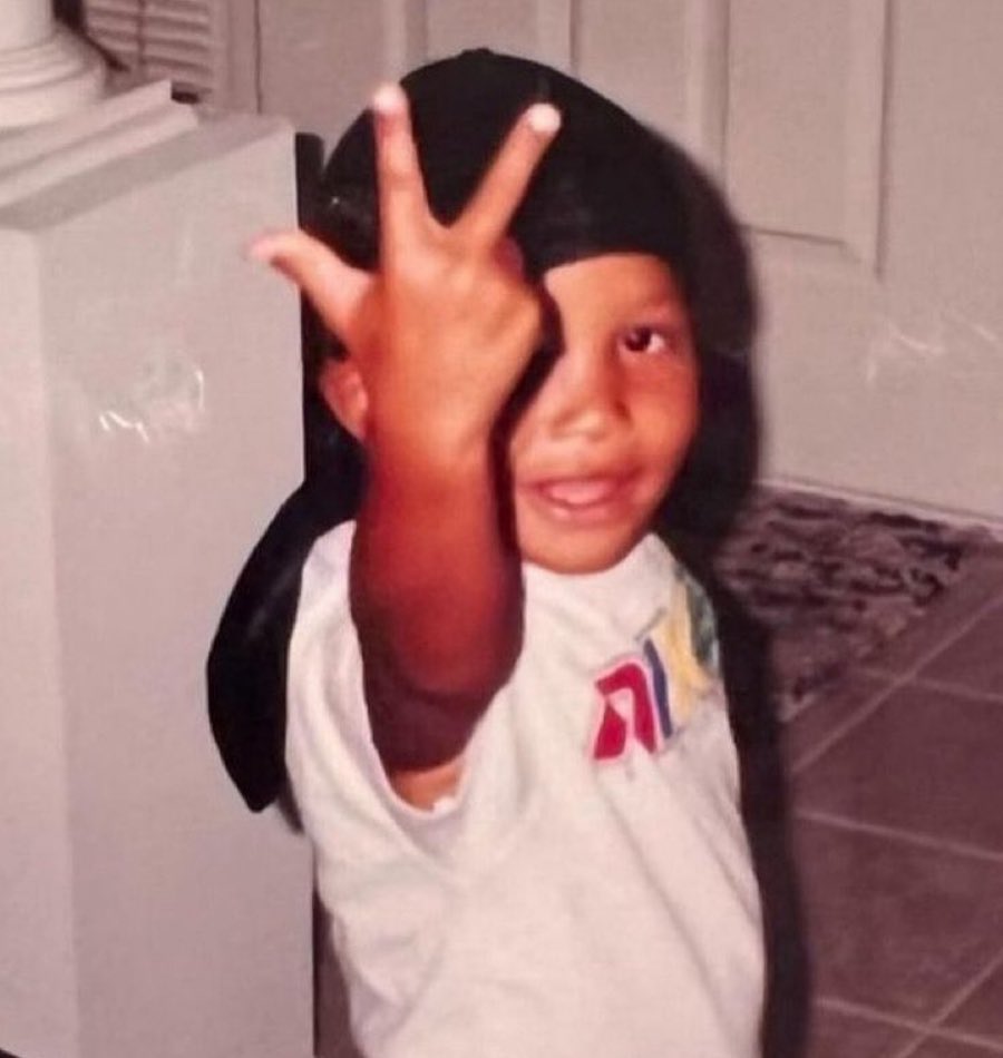 KNICKS MÉXICO tweet media