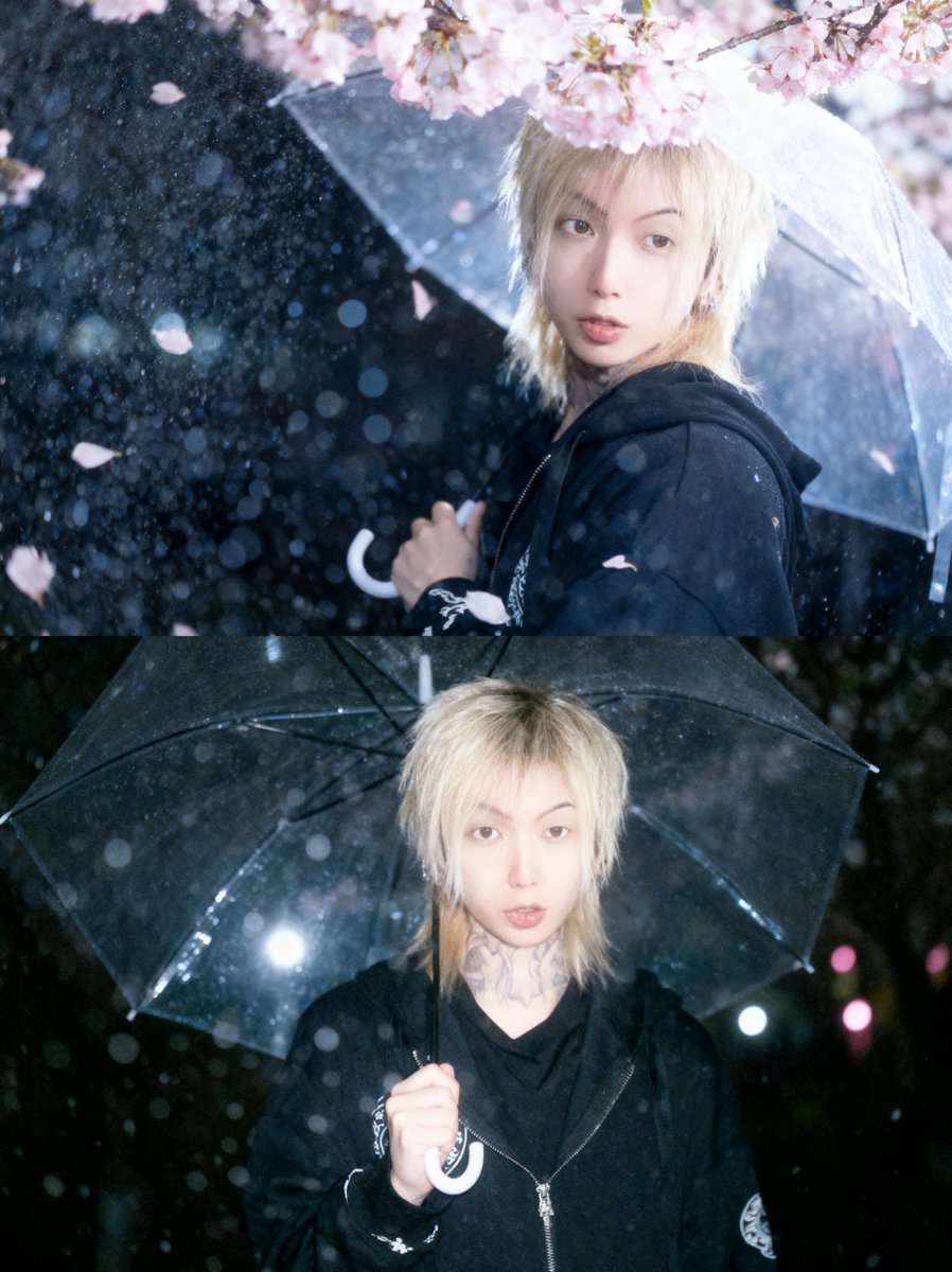 しずちゃん🍋🍺 (@shizu_chan_1209) / Posts / X