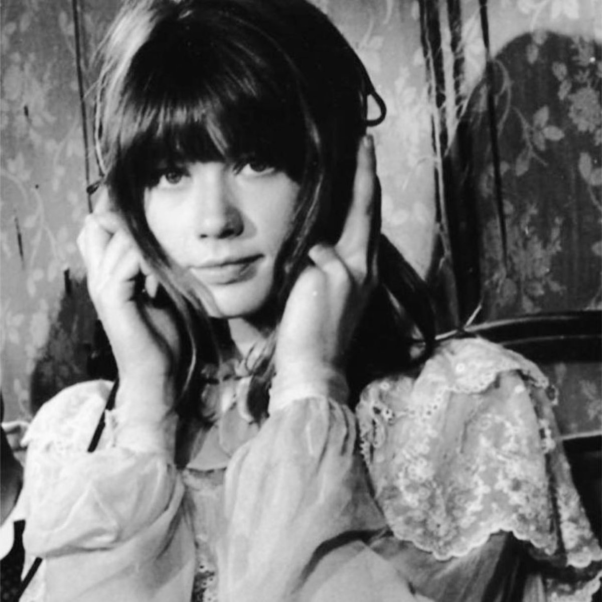 ؘ (@fleurgraph) on Twitter photo 