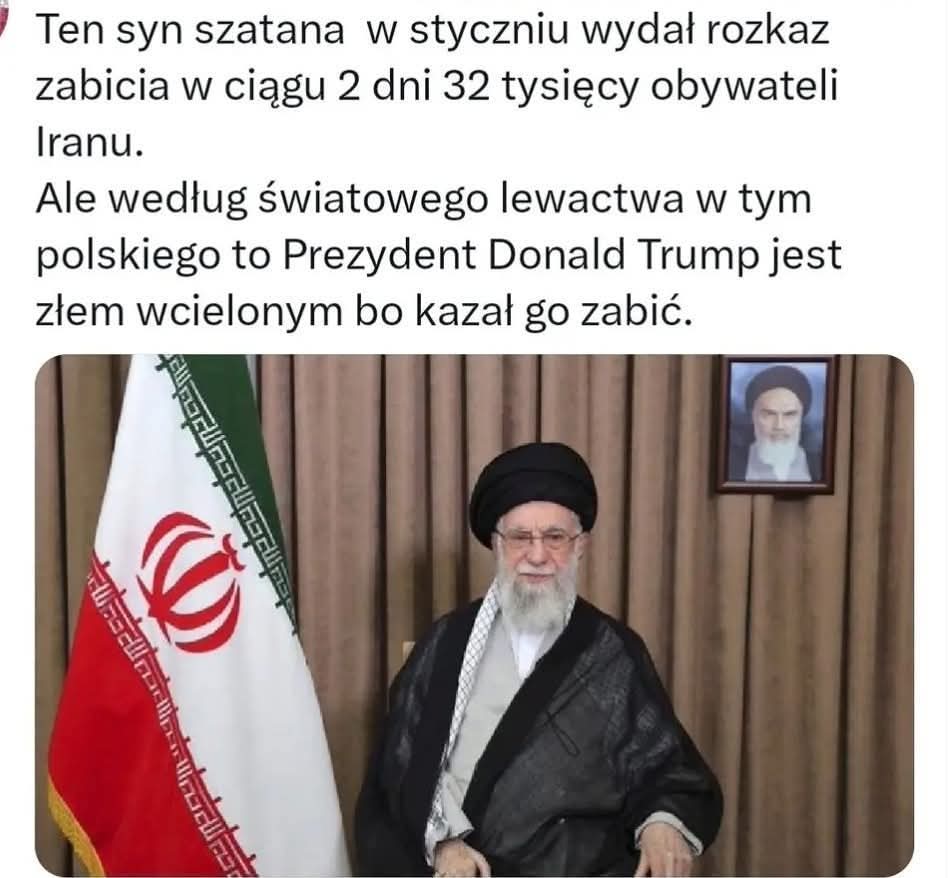 Stanisław Skomro (@skomros) on Twitter photo 