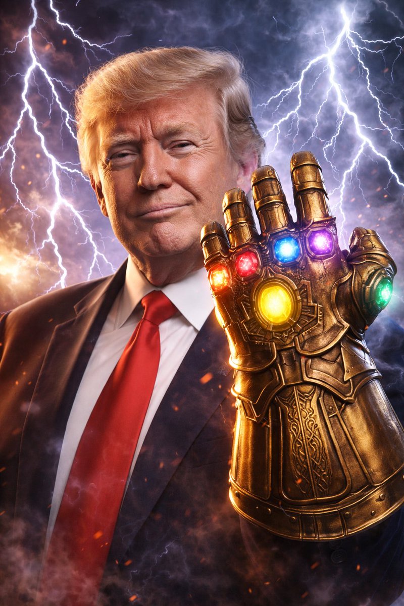 StrangeTamer871's tweet photo. @CalltoActivism Who cares let this man party he’s doing so much winning https://t.co/zob9dyCxaI
