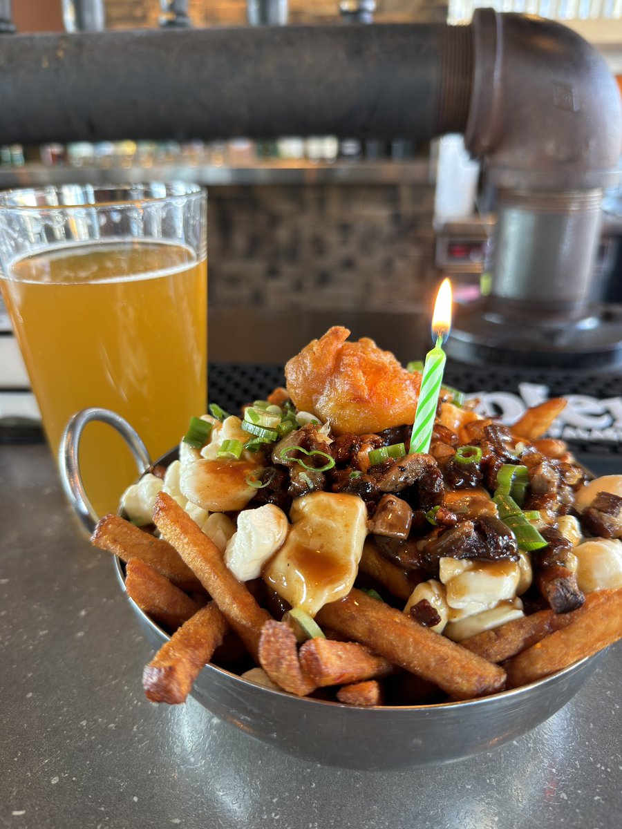 Misteur Thi tweet media